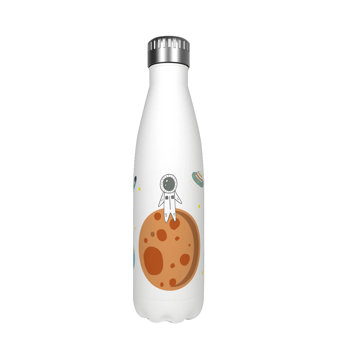product image - 16