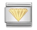 SH Golden Diamond