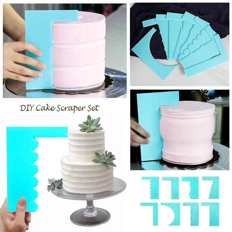 product image - 8