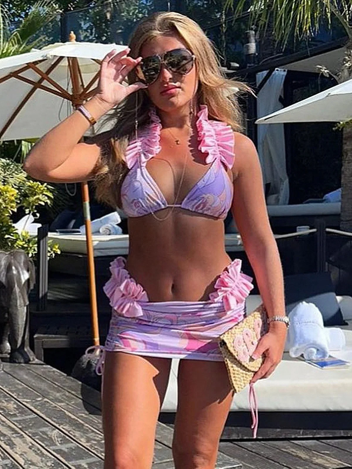 product image - 12