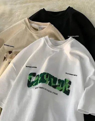 Image product - 0