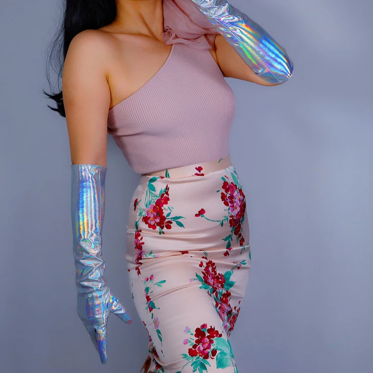 product image - 6