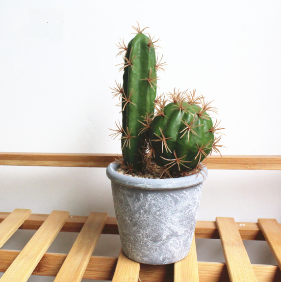 product image - 7