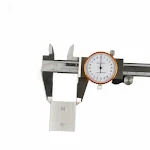 miniatures image - 2