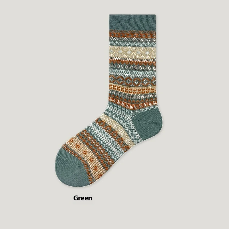 product image - 9