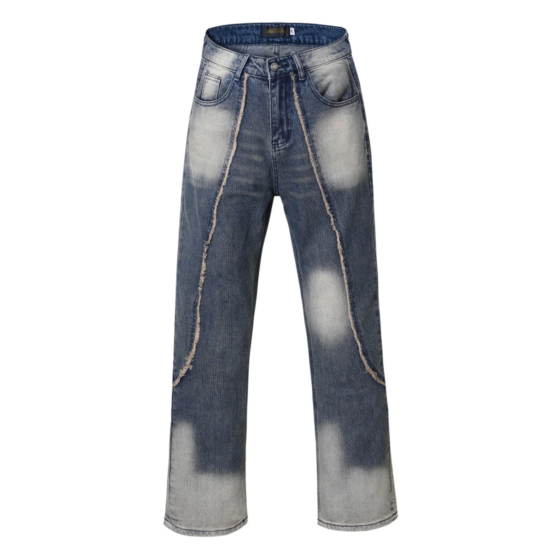 product image - 20