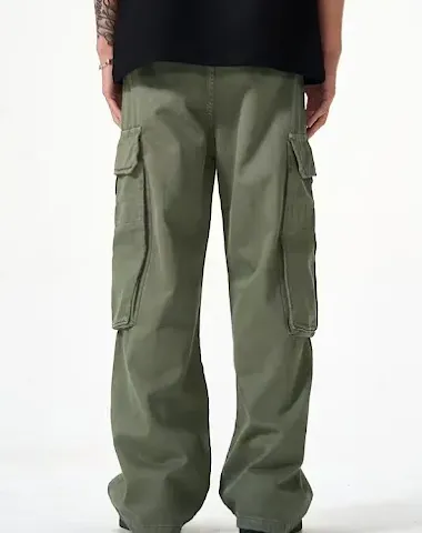 Image product - 3