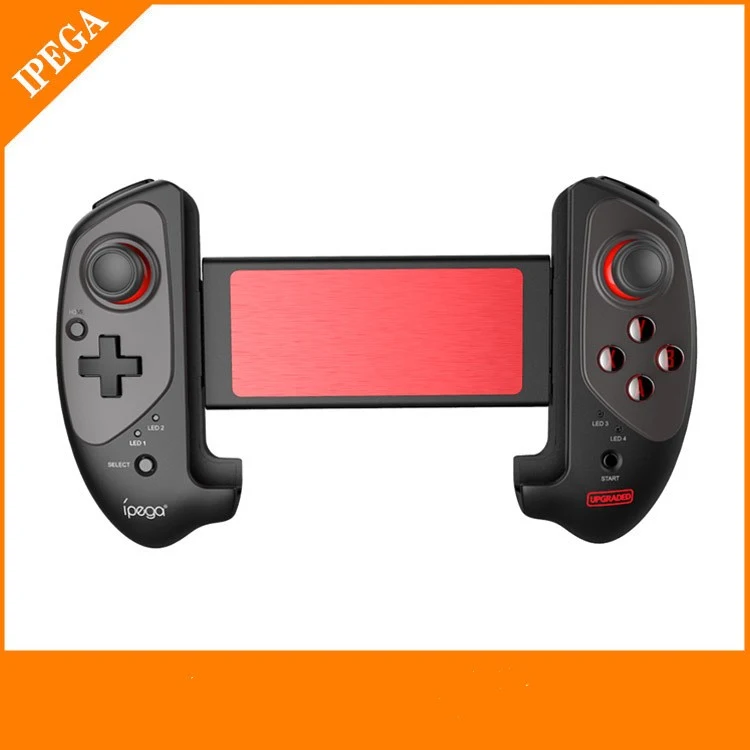 product image - 0