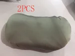 The Original Bodyluv Pillow Imported from Korea, Washable & Sterilizable, Hyperelastic, Designed for Single Sleepers to — photo 11