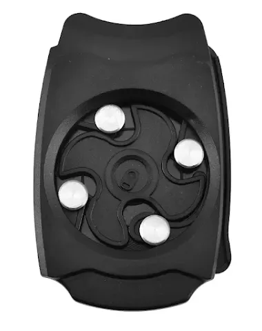 Image product - 1