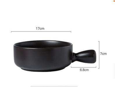product image - 14