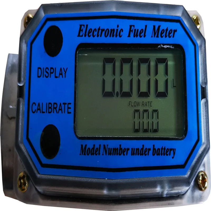 product image - 0
