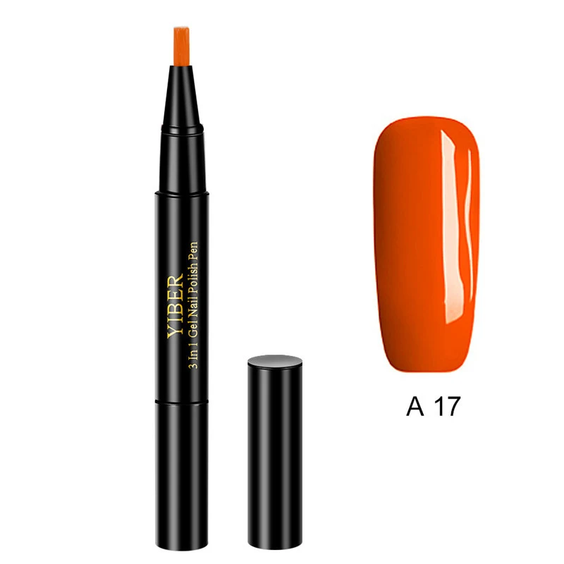 product image - 21