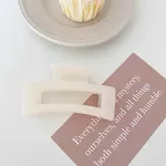 Jelly white