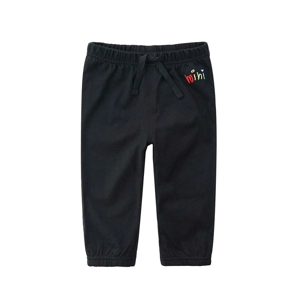 product image - 7