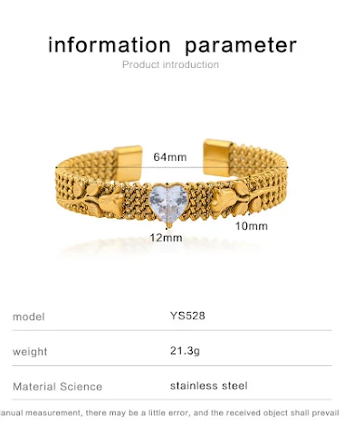 Image product - 1