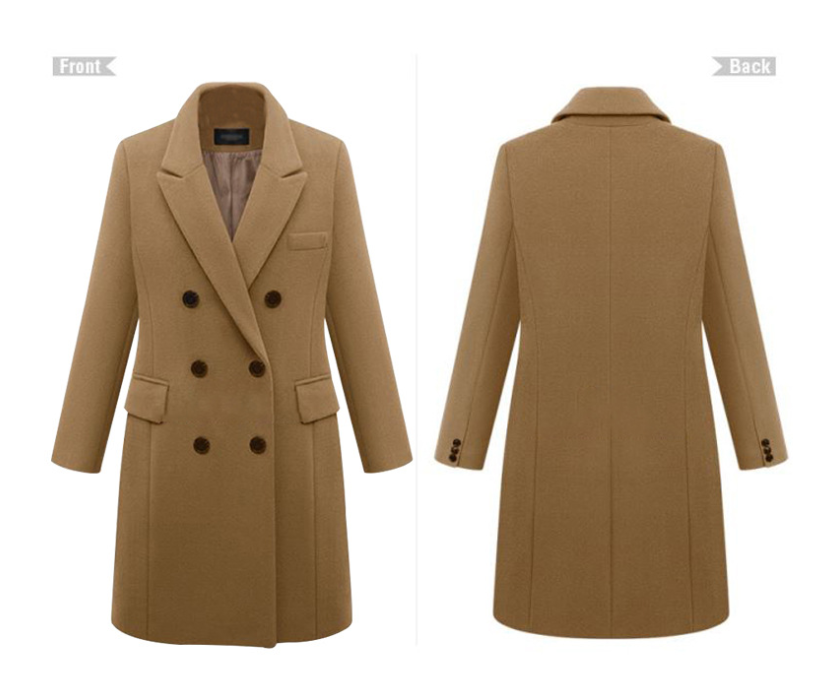 product image - 10
