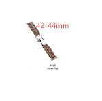 miniatures image - 41