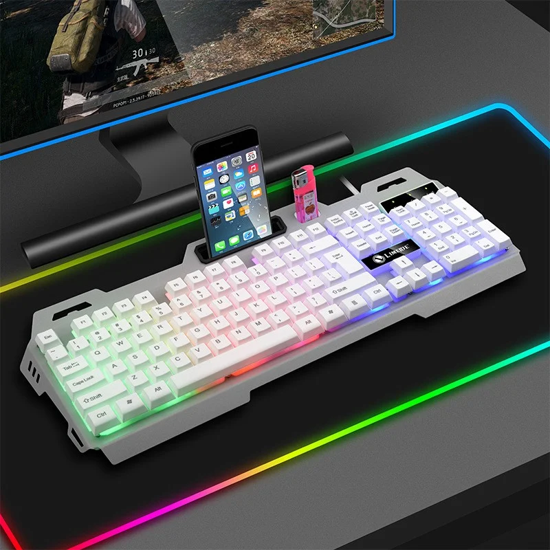 product image - 3