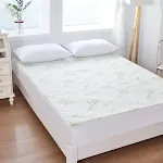 160cmX200cmX30cm