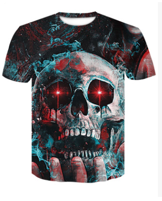 product image - 17