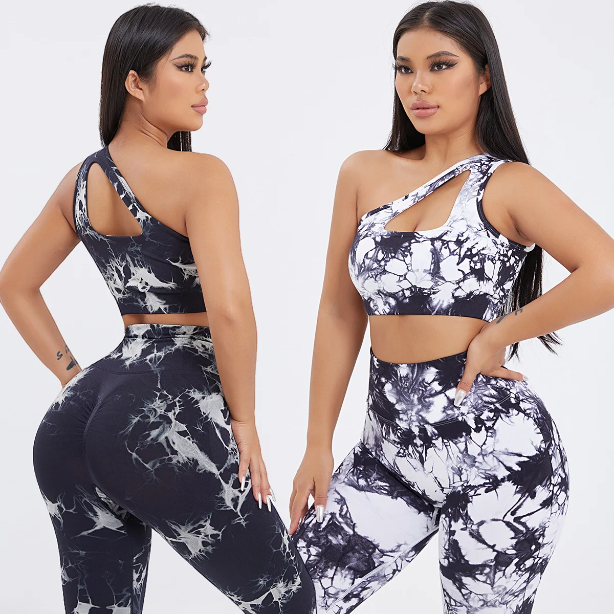 product image - 46