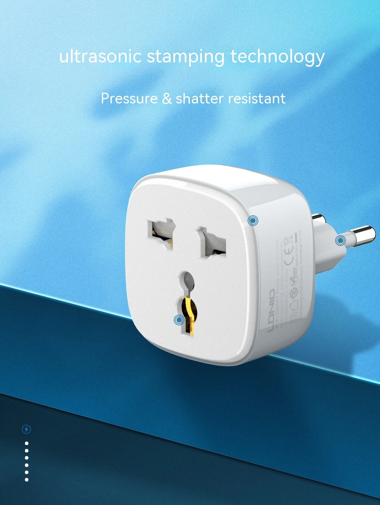 product image - 7