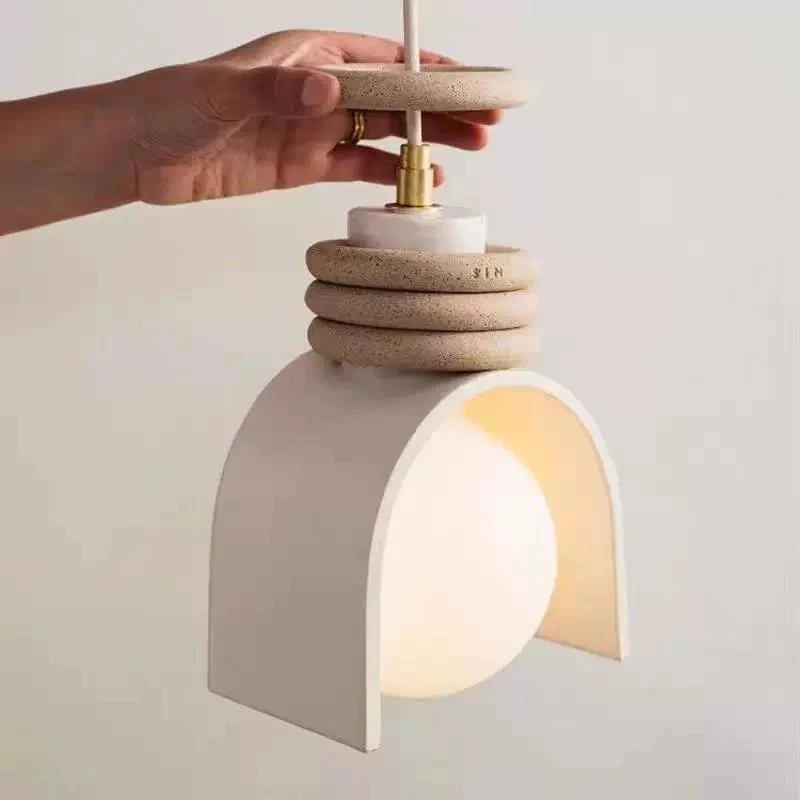 product image - 10