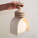 miniatures image - 10