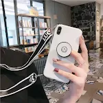 2White