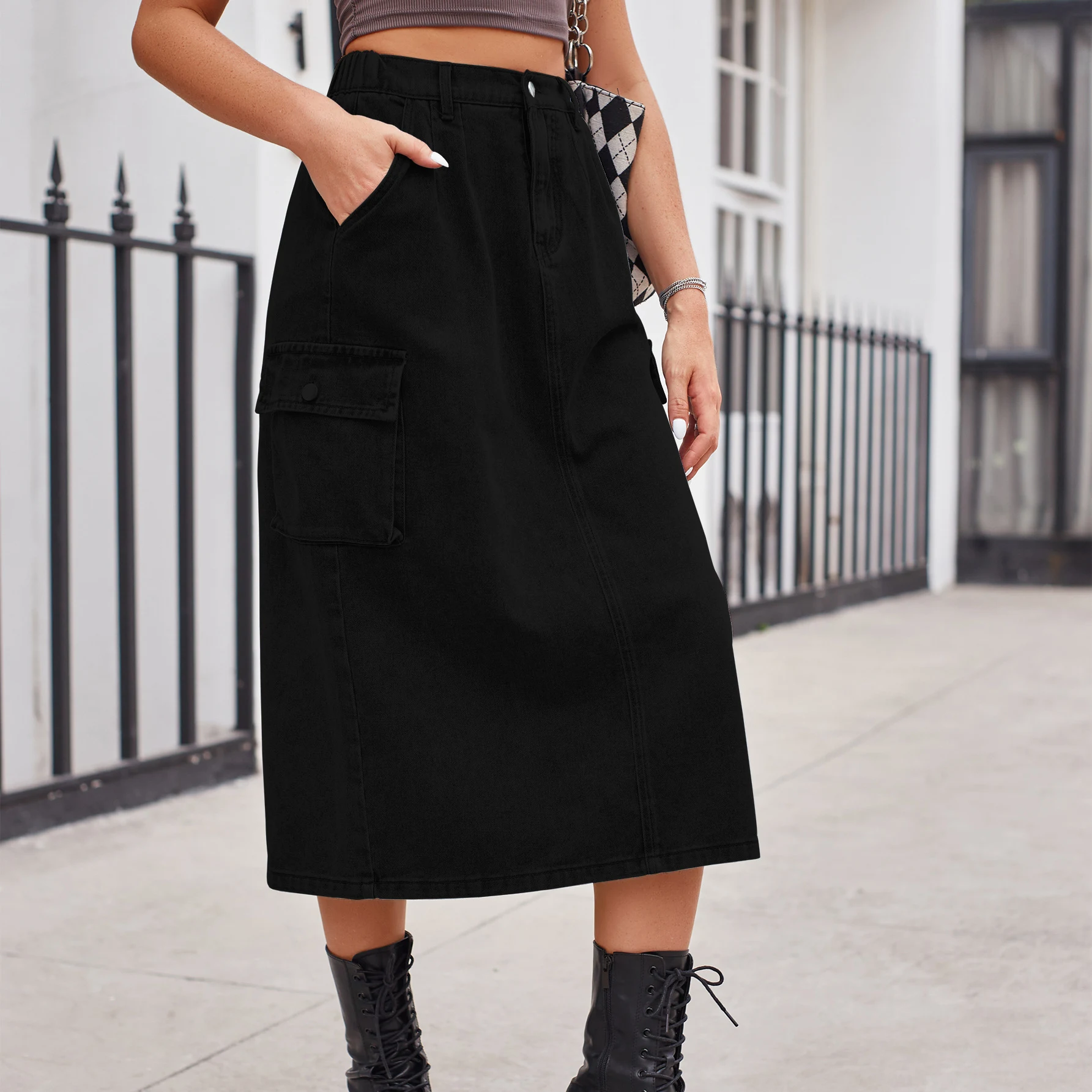 product image - 8