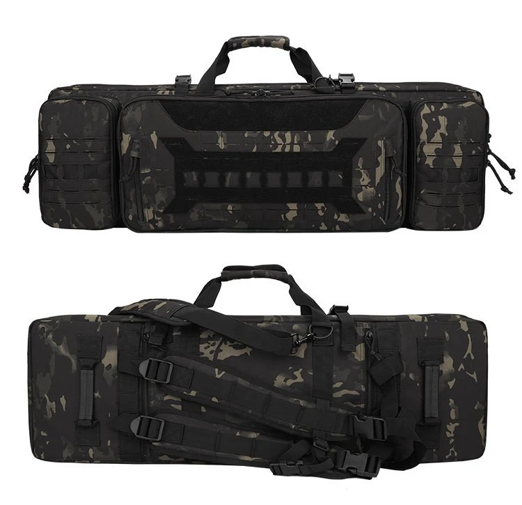 Bolsa de Bombas de Água CS Outdoor Live 36 Polegadas Diversão aquática ao ar livre para jogos e combates, perfeita para atividades recreativas. — foto 6