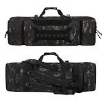 Bolsa de Bombas de Água CS Outdoor Live 36 Polegadas Diversão aquática ao ar livre para jogos e combates, perfeita para atividades recreativas. — foto 6