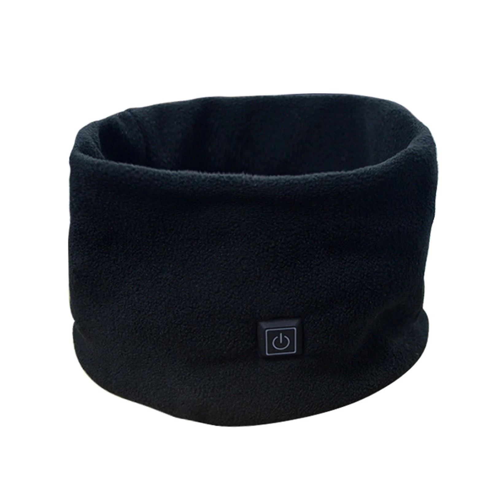 product image - 2