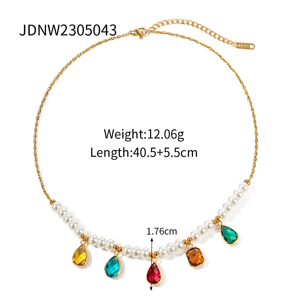 product image - 12