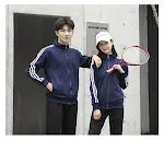 Men's Solid Color Terry Stand Collar Zipper Sweater Coat provides warmth, comfort, and a stylish look for cool weather. — photo 13