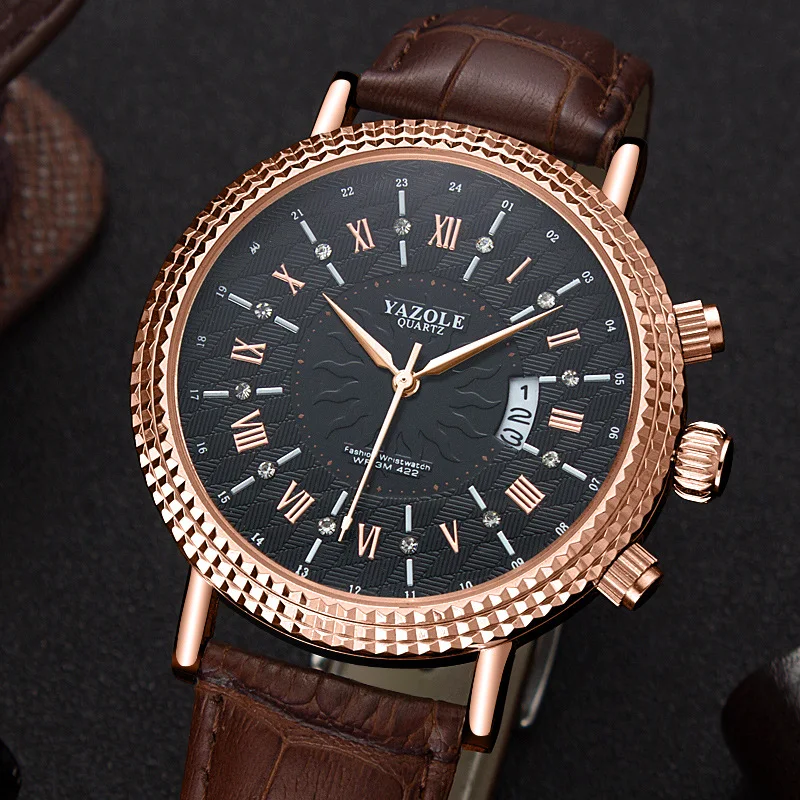 product image - 2