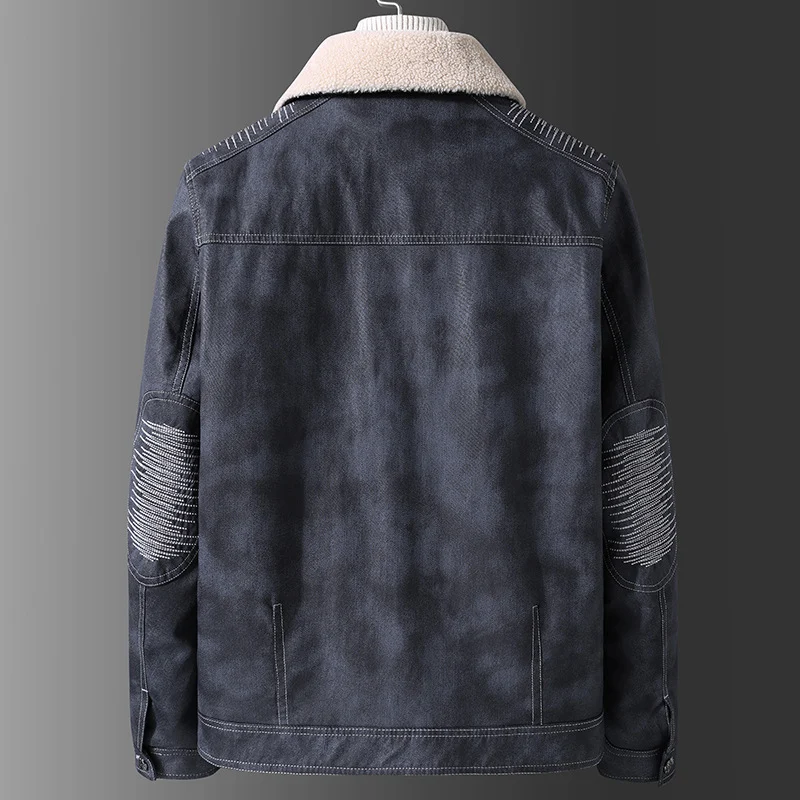 product image - 0