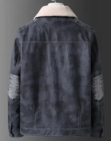 Image product - 0