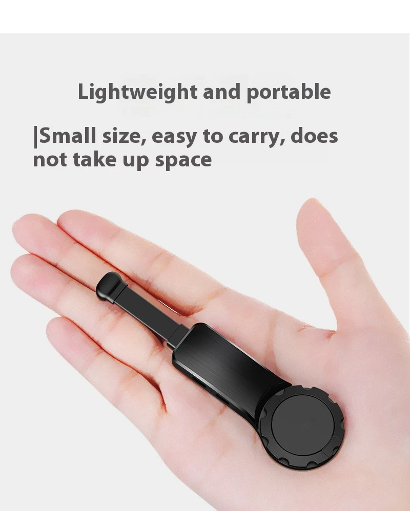 product image - 16