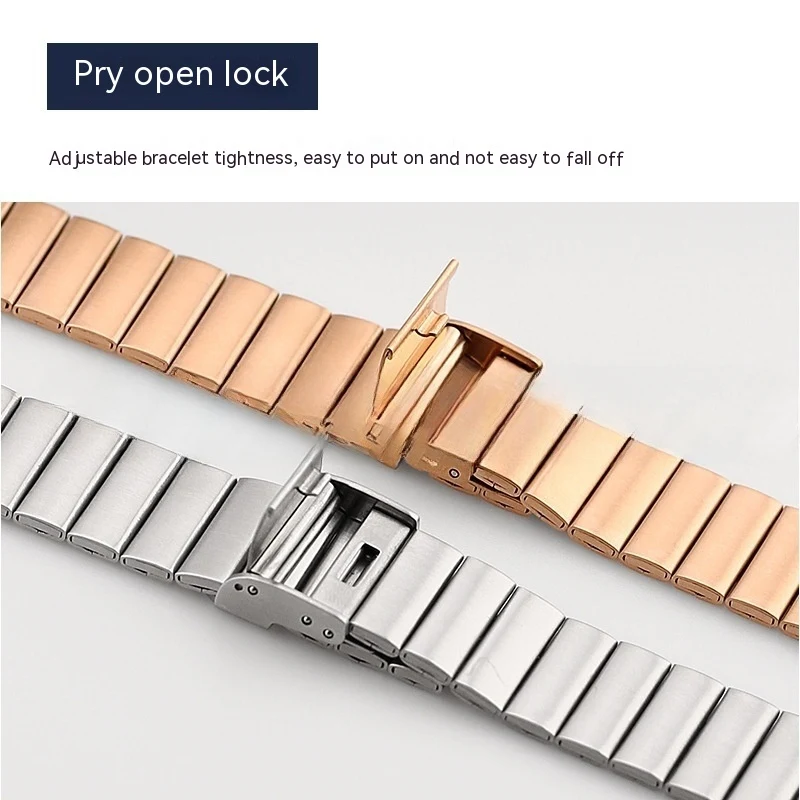 product image - 10