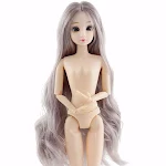 miniatures image - 5