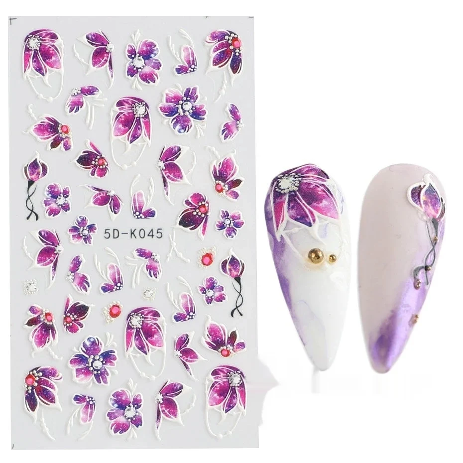 product image - 8