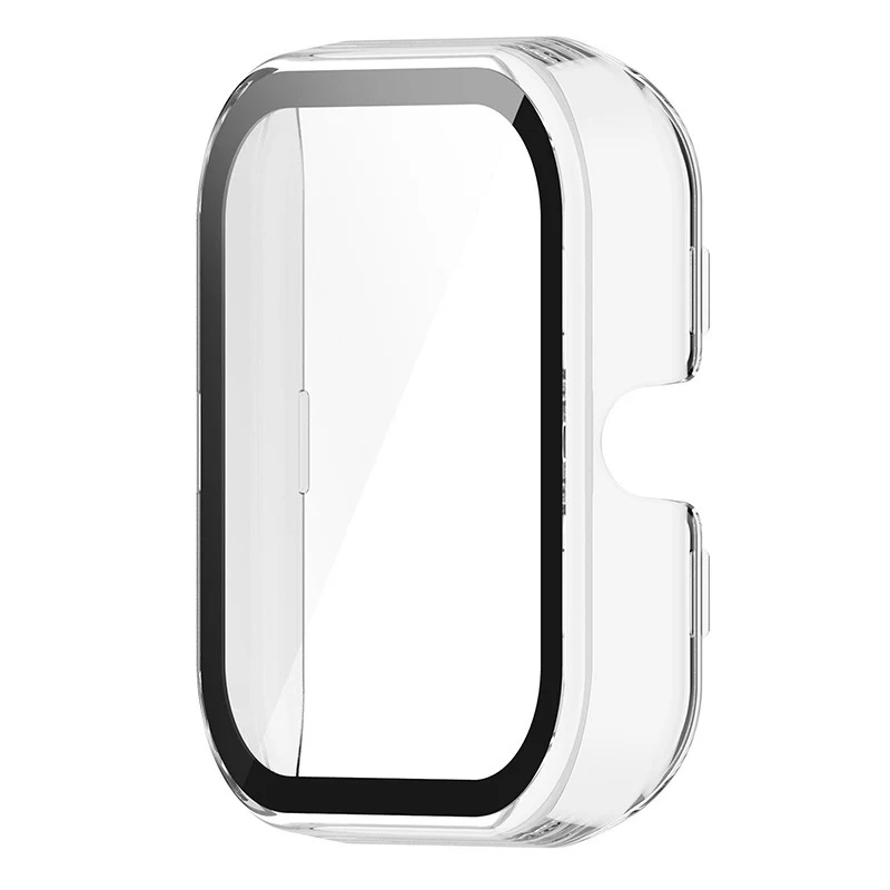 product image - 11