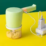 miniatures image - 8
