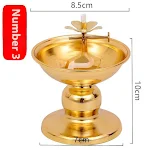 miniatures image - 2
