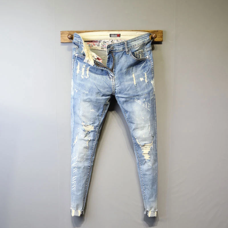 product image - 4