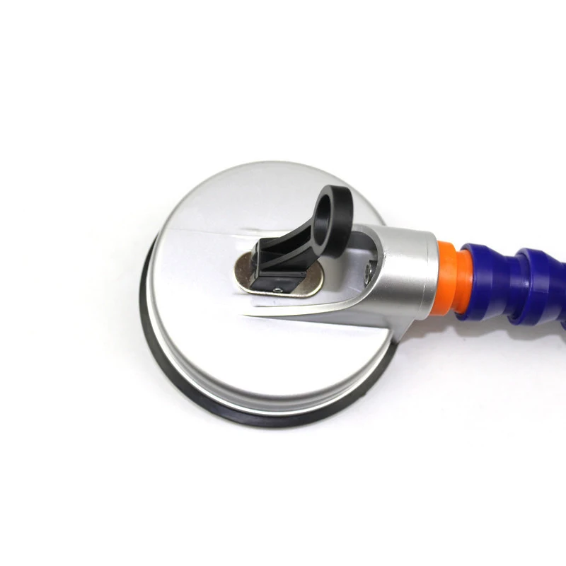 product image - 1