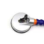 miniatures image - 1