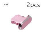 Pink2pcs
